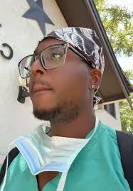 Vincent Hicks Perfusion