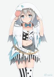 i feel worm wear this line アイコン かわいい かわいいアニメガール バンドリ イラスト