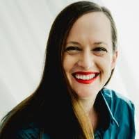 10+ "Kelly Fordham" profiles