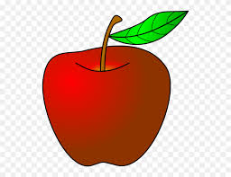 Gambar wallpaper animasi kartun gambar kartun buah lucu aneka jenis via blogteraktual.com gambar animasi buah buahan terlengkap dan terupdate top animasi via topduniaanimasi.blogspot.com 15 clipart gambar ilustrasi buah pisang wwwbuahazcom via buahaz.com apple clip art kartun buah ilustrasi apple unduh hijau makanan via id.kisspng.com gambar lucu kartun wayang update status via topupdatestatus. Gambar Buah Semangka Animasi