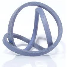 Woods RD7200 (72" Deck) Finishing Mower Replacement Belt