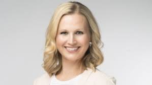 We did not find results for: Annette Goerner Ctv News