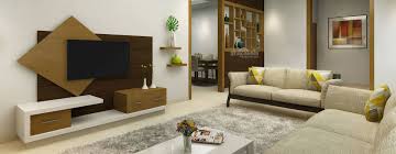 Best Interior Designers In Kerala Home Office Interior Designs Hall Interior Design Home Office Design Kitchen Interior Design Modern