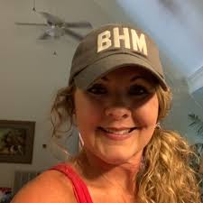 Butler's Fish & Steak added a new...