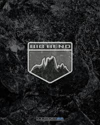Maybe you would like to learn more about one of these? Phone Wallpapers For Your Bronco Trim Bronco6g 2021 Ford Bronco Forum News Blog Owners Community