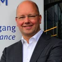 Frank Hermans Email & Phone Number