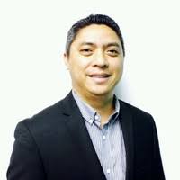 70+ "Kenneth Mariano" profiles