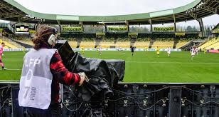 Ludovic blas burst forward down the right wing before cutting back and crossing with his left foot, and coulibaly was on hand to head home his second goal. B1wk0stxwndqam