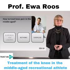 Ewa roos песню скачать в качестве mp3. Very Interesting New Trust Me I M A Physiotherapist Facebook