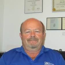 National Property Inspections