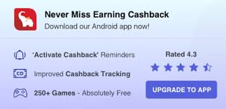 Make all the payments through hdfc card at the cart to redeem this offer. Makemytrip Coupons Upto Rs 1000 Off On Mmt Jul 2021