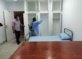 We did not find results for: Ø¬Ø§Ù…Ø¹Ø© Ø­Ù„ÙˆØ§Ù† ØªØ¹Ù„Ù† ØªØ·Ù‡ÙŠØ± ÙˆØªØ¹Ù‚ÙŠÙ… Ø§Ù„Ù…Ø¯Ù† Ø§Ù„Ø¬Ø§Ù…Ø¹ÙŠØ© Ø§Ø³ØªØ¹Ø¯Ø§Ø¯ Ø§ Ù„Ù„Ø¹Ø§Ù… Ø§Ù„Ø¬Ø§Ù…Ø¹ÙŠ Ø§Ù„Ø¬Ø¯ÙŠØ¯ ØµÙˆØ± Ø§Ù„Ù…ØµØ±ÙŠ Ø§Ù„ÙŠÙˆÙ…