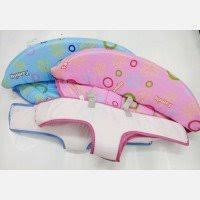 Baby car seat review | tempat duduk bayi di mobil super murah dan bagus. Daftar Harga Baby Walker Perlengkapan Bayi Produk Smart Kiddo
