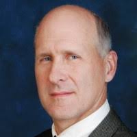 Cynthia Leonard Email & Phone Number