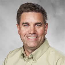 Devon Beer named president and COO of Freshway Foods