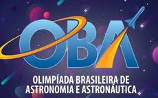 Suas quatro etapas (online, em papel, escola de linguística e participação na. Alunos Do Campus Patos Conquistam Medalhas De Ouro E Prata Na Oba De 2020 Instituto Federal Da Paraiba Ifpb