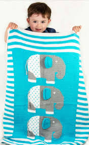 Knit & crochet for rescued animals. Animal Baby Blanket Knitting Patterns All Free Free Baby Knitting