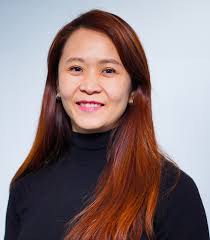 Rivers of Life Apostolic Ministries Inc > Staff and Staff Volunteers