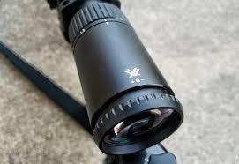 Maybe you would like to learn more about one of these? Vortex Viper Pst Gen Ii 1 6x24 Vmr 2 Moa Scope Review The Blog Of The Gritrsports Store