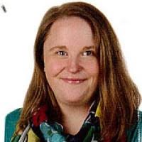 30+ "Eloisa Serrano" profiles