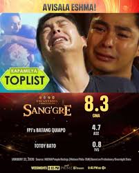 Kapuso Warriors Original (@KapusoWarriorsOriginal) • Facebook