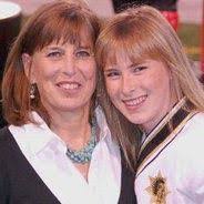 Debra Dugan's Instagram, Twitter & Facebook