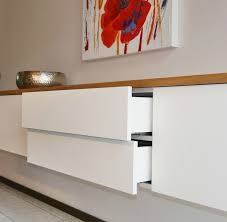 Bildergebnis Fur Sideboard Hangend Modern Sideboard Hangend Sideboard Weiss Hochglanz Ikea Sideboard