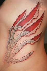Pin On Tattoo Ideas