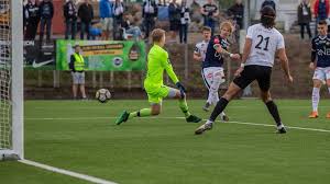 From wikipedia, the free encyclopedia. Her Er Noen Deilige Bilder Fra Stromsgodset Toppfotball Facebook