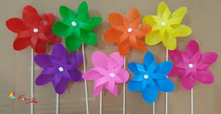 Check spelling or type a new query. Jual Kolecer Kincir Angin Lipat Warna 18 Cm Bag 1 Kab Bandung Barat Kolecer Pinwheel Tokopedia