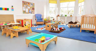 Image result for home decor toys