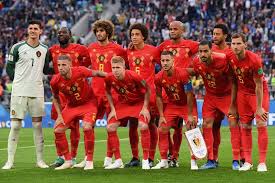 Chief town in belgium and on the route of the rhine // belgium and the rhine (неопр.). Belgium Vs Russia Statistics And Head To Head Numbers You Need To Know Before Uefa Euro 2020 Match 4 Insider Voice