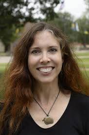 Business People briefs