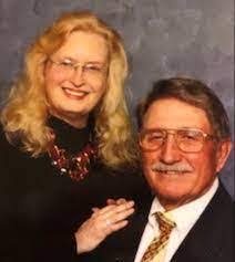 Linda Mchone's Instagram, Twitter & Facebook