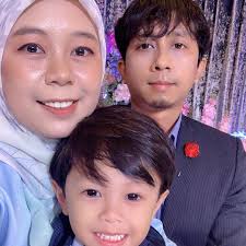 I'm so sorry, i failed you 😭😭😭😭 Adding Alexander into Movie Scenes  Until The Next Fromsoftware Announcement