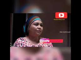 Idris khan, intan najuwa, atikah suhaime, luqman hafidz, aman graseka, zuhairi ibrahim, noniswara baharudin is tahu tuan danial merajuk dengan dia. Tuan Anas Mikael Episod 4 Youtube