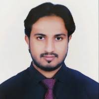 100+ "Mujeeb Syed" profiles