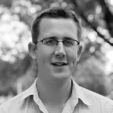 US Election Analysis 2016: Media, Voters and the Campaign