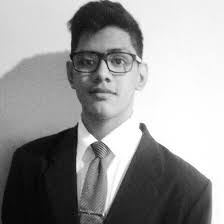 chrisalgado (Christopher Alexander Salgado) · GitHub