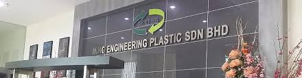 We offer range of services,including; Ming Engineering Plastic Sdn Bhd Jobs And Careers Reviews