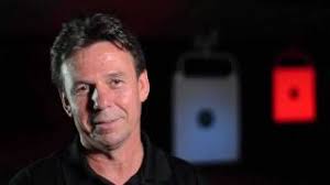 Millennium Custom 2011 > 1911 Discussions > AR15.COM