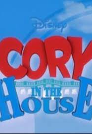 Distributie kyle massey, jason dolley, maiara walsh. Cory In The House Season 2 Episode 7 Uninvited Pest Sidereel