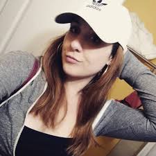 Looking for recommendation: My 13 year old son wants to improve his  basketball skills. Looking for a one