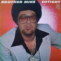 Michael Attar (bromike)