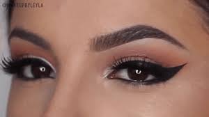 Maybe you would like to learn more about one of these? The Best Colored Contacts For Brown Eyes