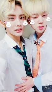 Junkwan Ace Boy Groups Boy Or Girl