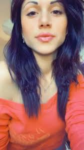 Video di noemi.pigliapoco (@noemi.pigliapoco) con sonido original