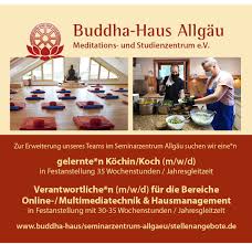 30 5 feiern im kloster mit. Buddha Haus Startseite Facebook
