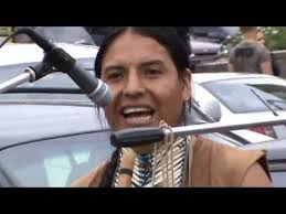 Pakarina 20 06 2013 Native American Music Native American Actors Musical Band