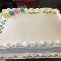 On the street of north brand boulevard and street number is 315. Working At Porto S Bakery Glassdoor